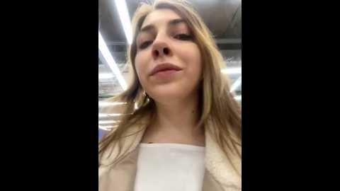 sunny___bunny @ stripchat on 20241110