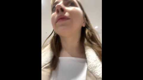sunny___bunny @ stripchat on 20241110