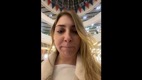 sunny___bunny @ stripchat on 20241110