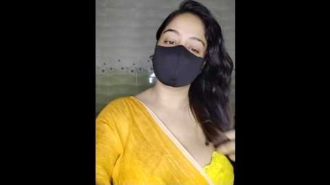 sushi_ritu @ stripchat on 20241110