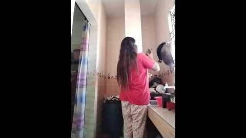 sushi_ritu @ stripchat on 20241110