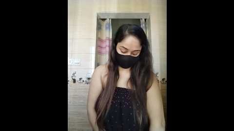 sushi_ritu @ stripchat on 20241110