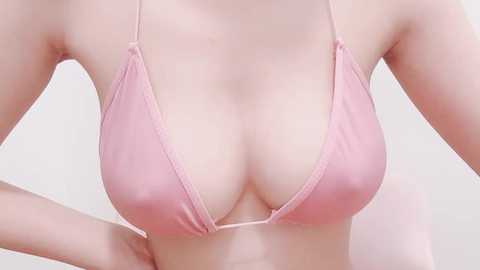 susu_xy @ stripchat on 20241110