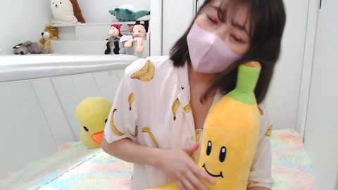suzu_ @ stripchat on 20241110