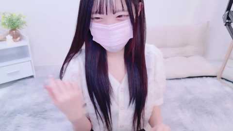 suzu_ch_xx @ stripchat on 20241110