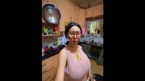 sweetieme @ stripchat on 20241110