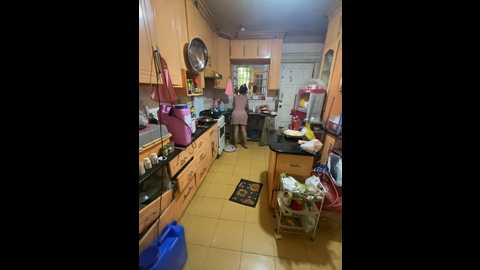 sweetieme @ stripchat on 20241110