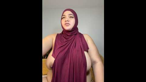 sweetmuslim01 @ stripchat on 20241110