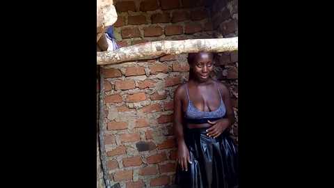 swit_virgin22 @ stripchat on 20241110
