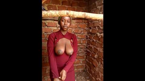 swit_virgin22 @ stripchat on 20241110