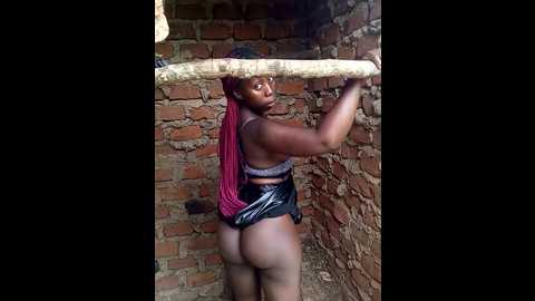 swit_virgin22 @ stripchat on 20241110