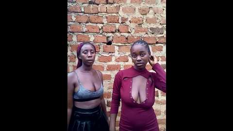 swit_virgin22 @ stripchat on 20241110