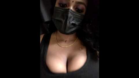 tamil_kaamakanni @ stripchat on 20241110
