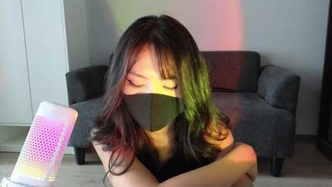 tammilou @ stripchat on 20241110