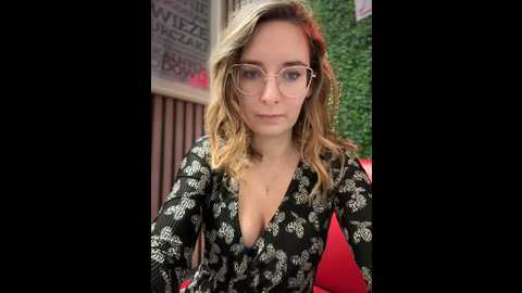 the_snowwhitee @ stripchat on 20241110