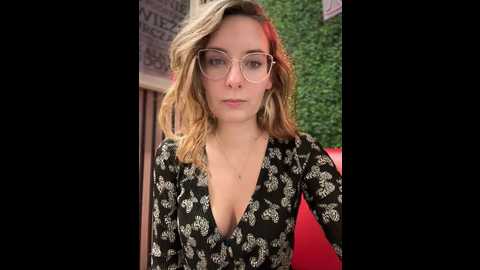 the_snowwhitee @ stripchat on 20241110