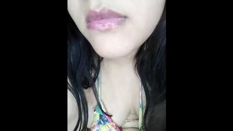 tota_khan @ stripchat on 20241110