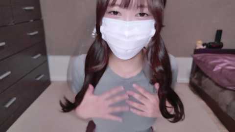 tsukasasakai @ stripchat on 20241110