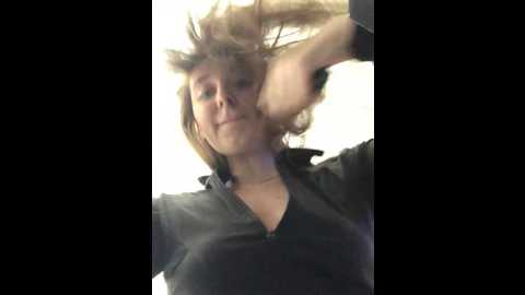 unamiumiu @ stripchat on 20241110