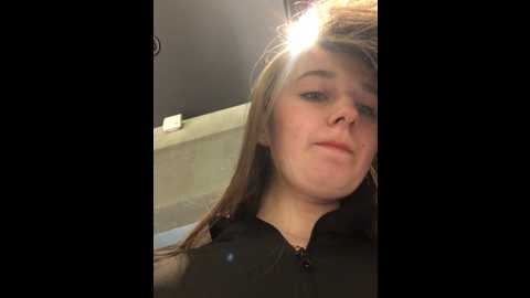 unamiumiu @ stripchat on 20241110