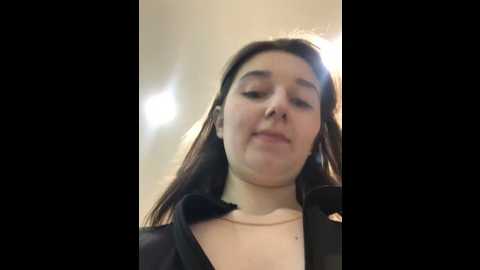 unamiumiu @ stripchat on 20241110