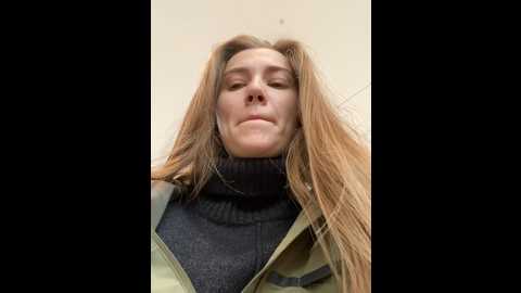 valenciashock @ stripchat on 20241110