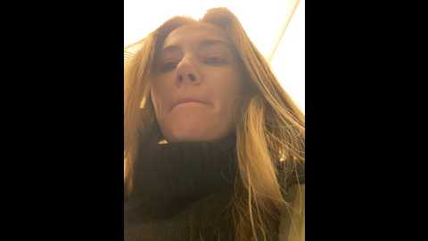 valenciashock @ stripchat on 20241110
