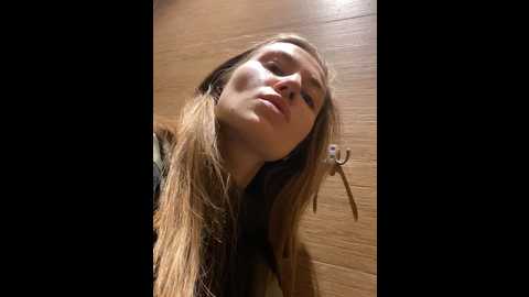 valenciashock @ stripchat on 20241110