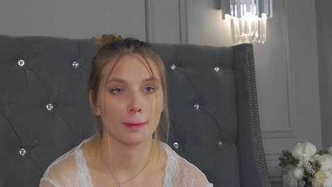 violaflirt @ stripchat on 20241110
