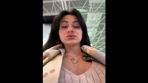 wet__bunny @ stripchat on 20241110