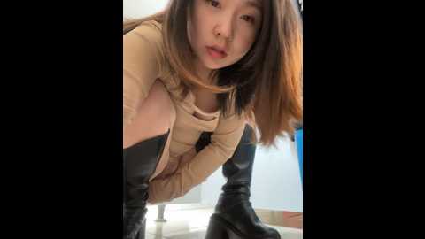 xixi_gala @ stripchat on 20241110