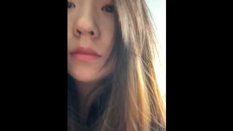 xixi_gala @ stripchat on 20241110