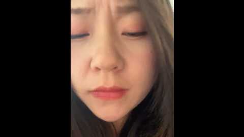 xixi_gala @ stripchat on 20241110