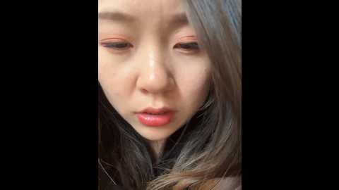 xixi_gala @ stripchat on 20241110