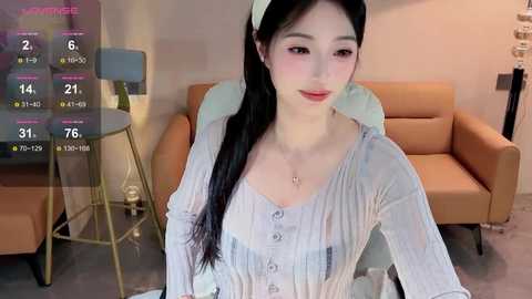 yaikun0_0 @ stripchat on 20241110