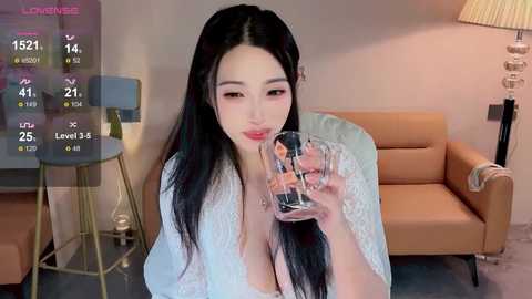 yaikun0_0 @ stripchat on 20241110