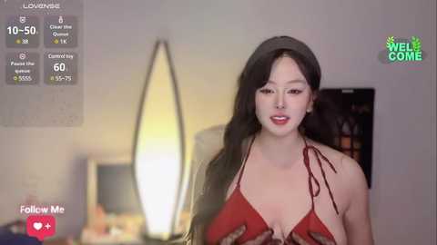 yayaya56 @ stripchat on 20241110