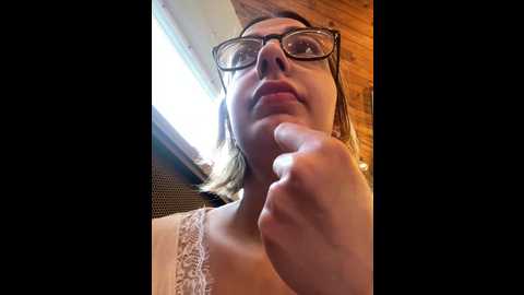 yekaterinas @ stripchat on 20241110