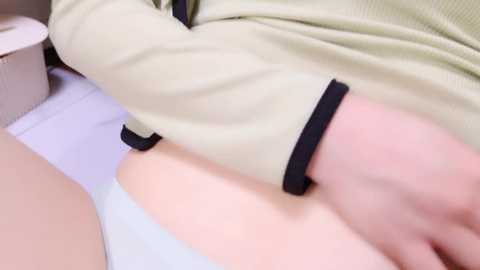 yuki_chi @ stripchat on 20241110