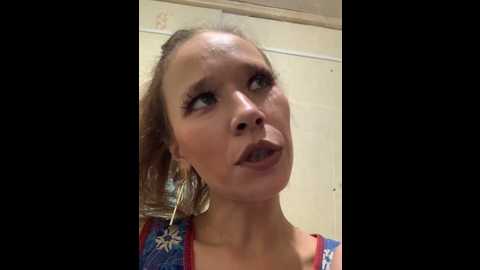 zasmin94 @ stripchat on 20241110