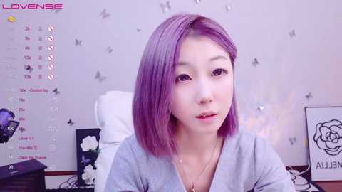 172____95____student @ stripchat on 20241111