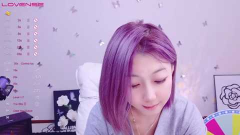 172____95____student @ stripchat on 20241111