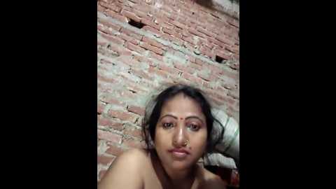 8kajal @ stripchat on 20241111