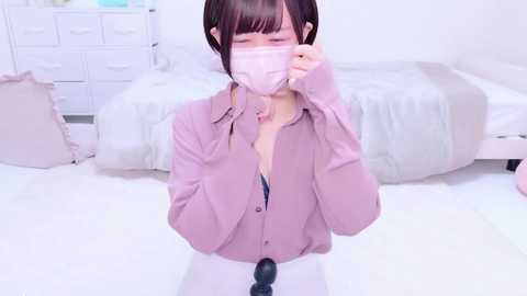 963_kurumi