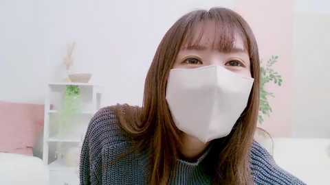 _aoi_chan_ @ stripchat on 20241111