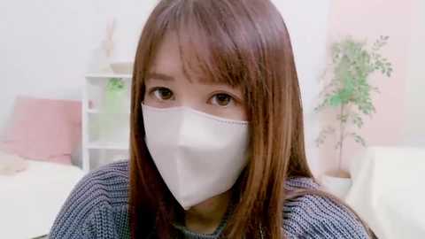_aoi_chan_ @ stripchat on 20241111