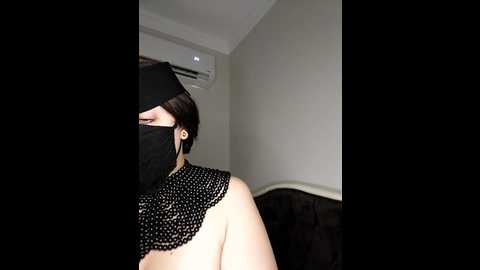 _arab_milf_ @ stripchat on 20241111