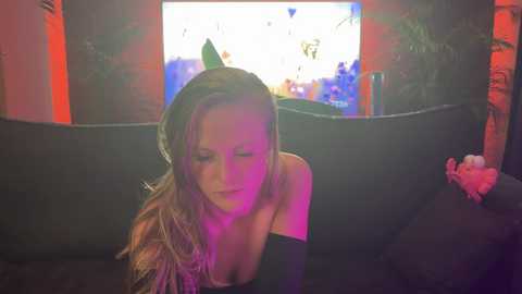 _getonmydick_ @ stripchat on 20241111