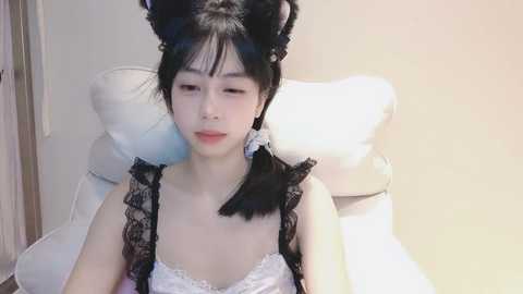 _hottie @ stripchat on 20241111
