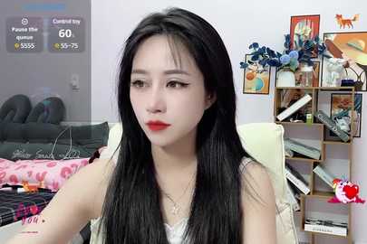 _llisa_ @ stripchat on 20241111